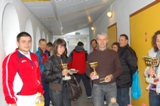 Torneo Sociale 2009 (52)